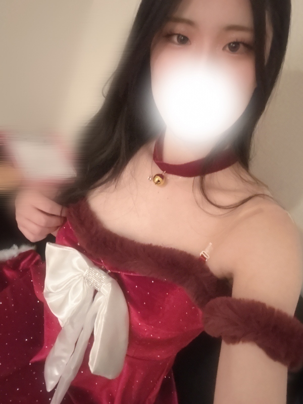 12月15日17:08華野なぎ投稿の写メ日記