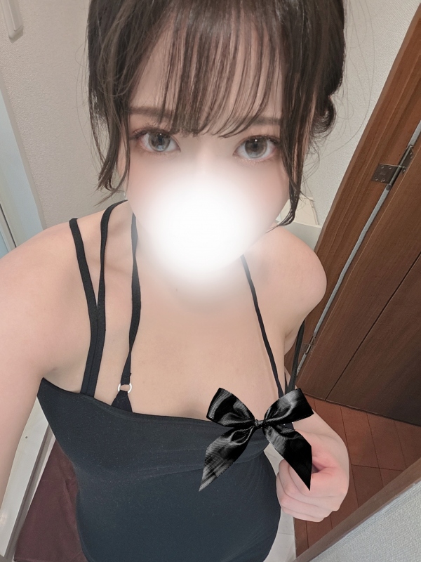 12月15日21:19岡野るな投稿の写メ日記