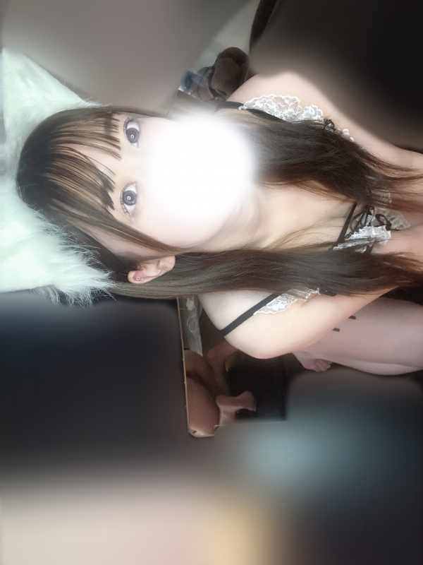 今日もありがとう🤍🕊