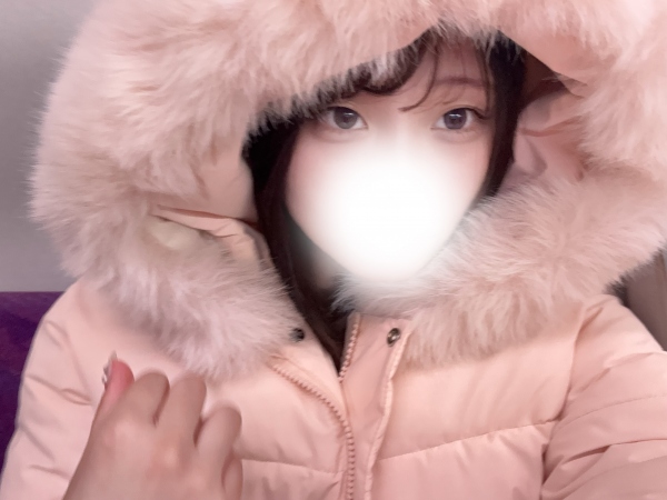 めずらしく‪💗