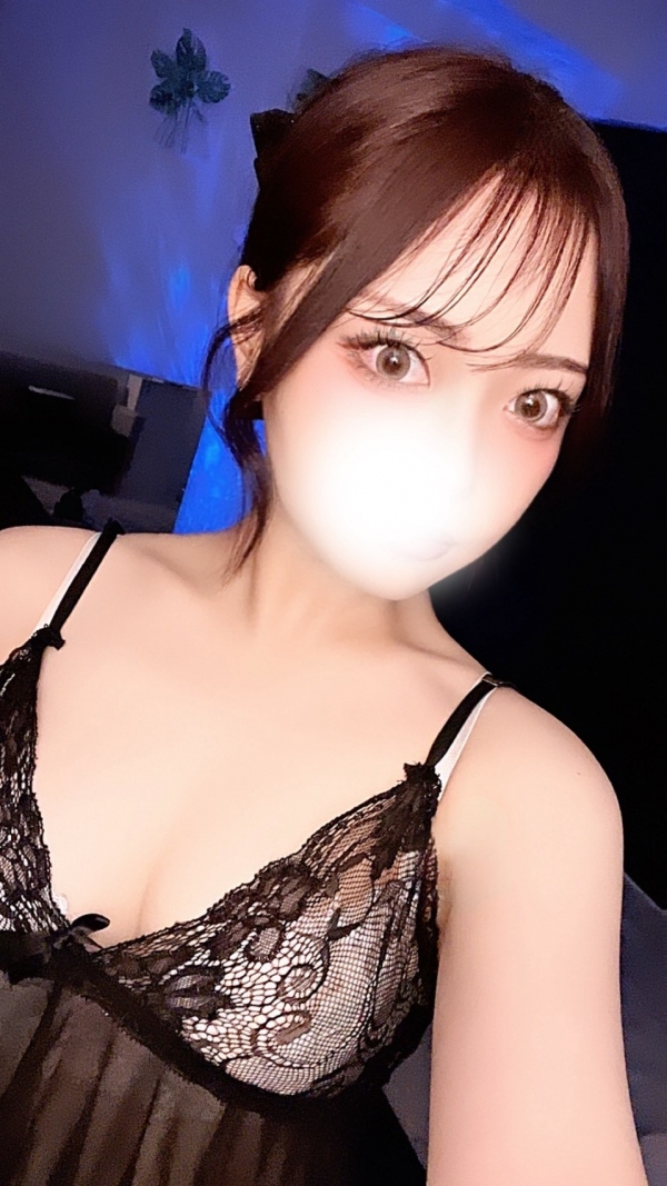 代々木♡12-20時♡🈳