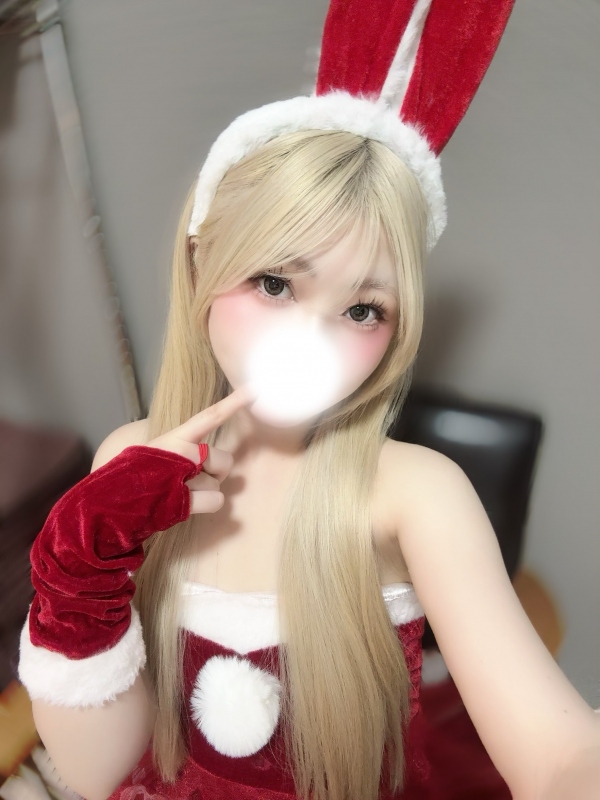 西新宿ルームだよ♡