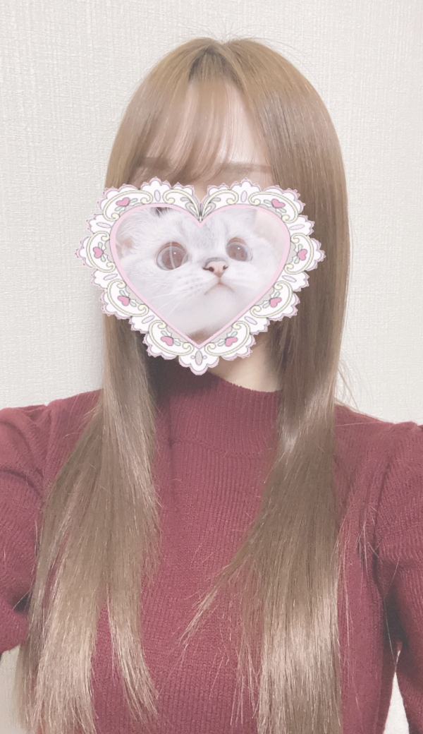 白鳥まおの写メ