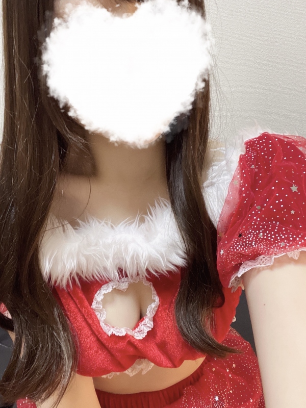 遠藤あおいの写メ