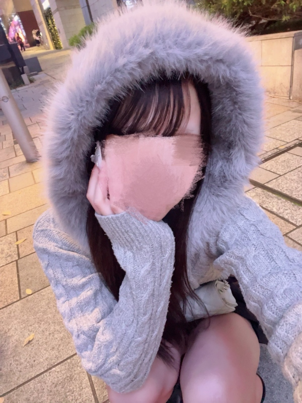 月城れむの写メ