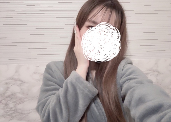 浜崎ななの写メ