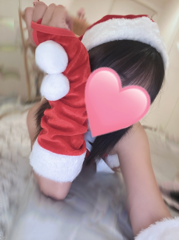 山口さなの写メ