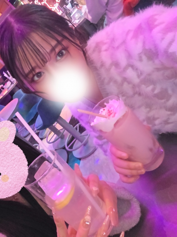 岡野るなの写メ