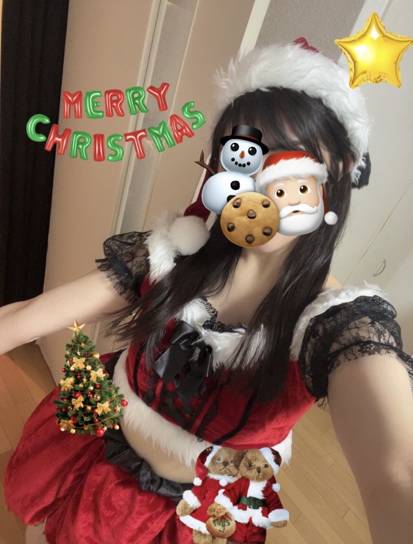 萩原かなの写メ