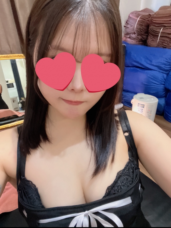 雪下なのの写メ