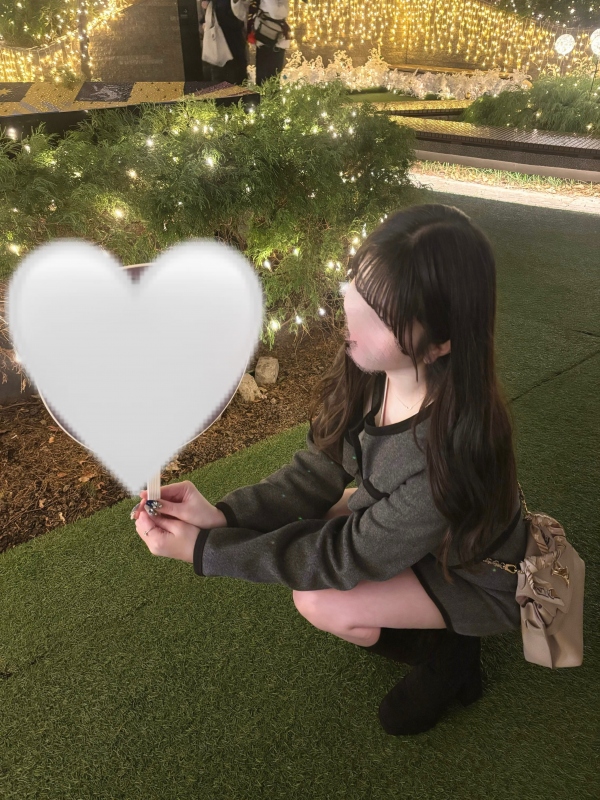 奥田まゆかの写メ