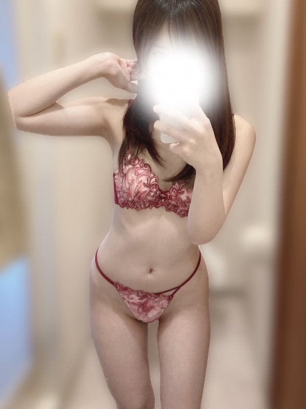 藤崎しずかの写メ