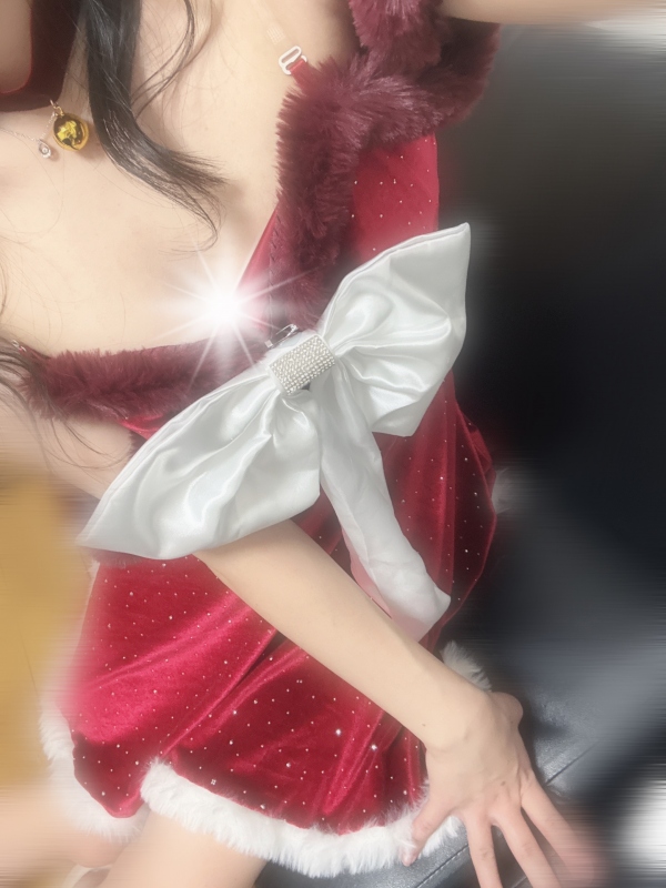 メリクリ🎀✨️🎄