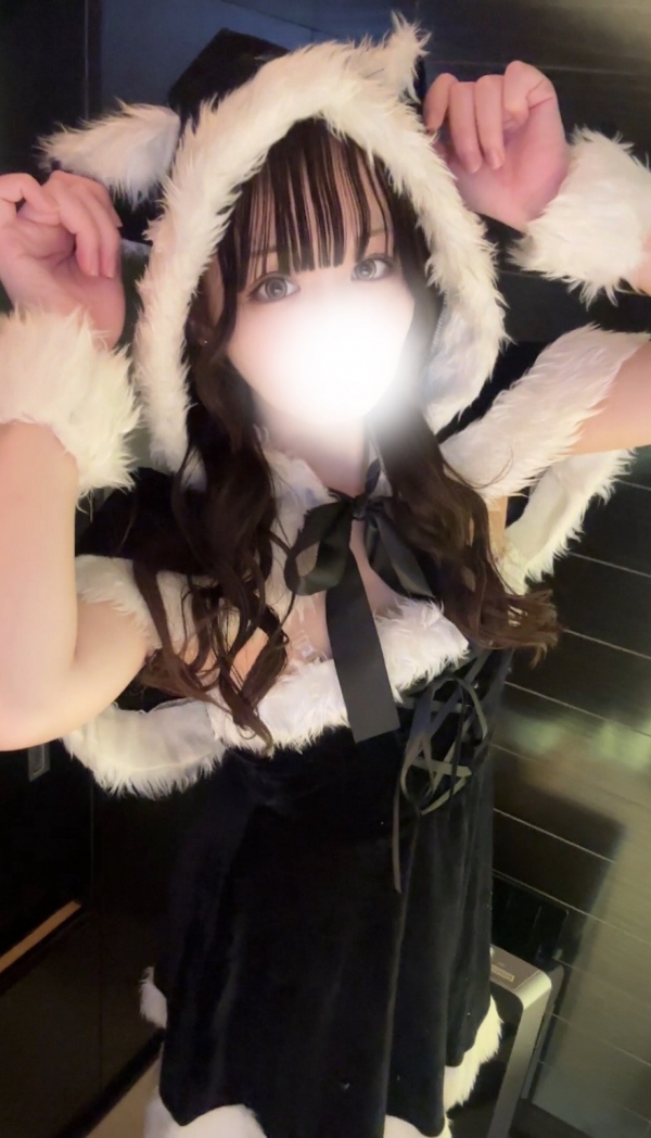 🤍21-5 西新宿五丁目🤍