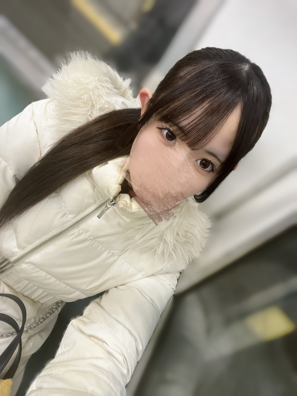 月城れむの写メ