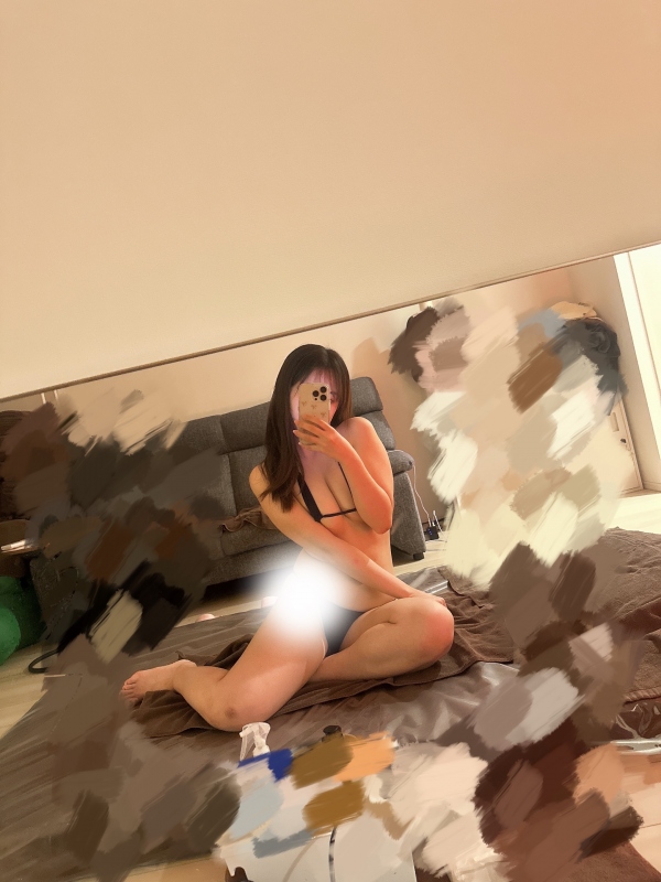 神田まこの写メ