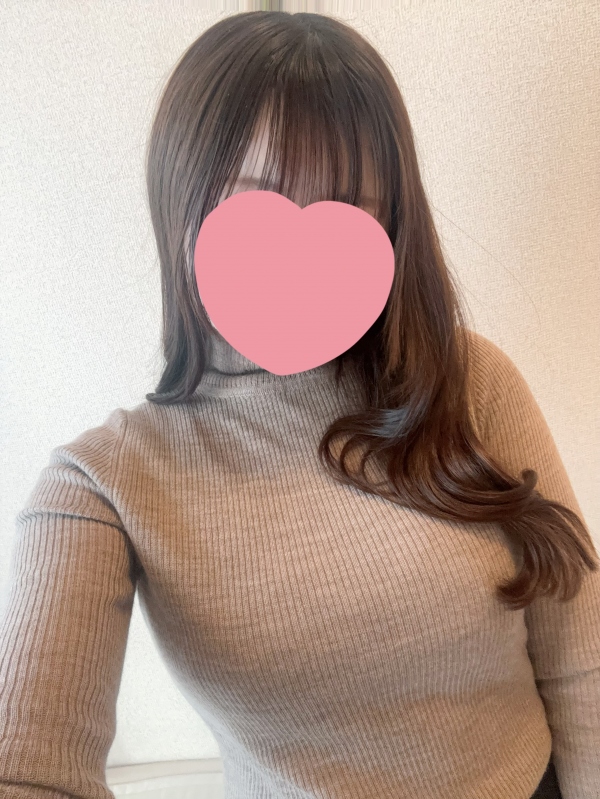 はじめまして🙂↕️🎶