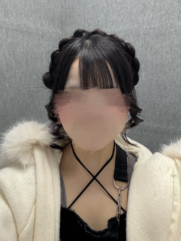 講習おわった➰🥲