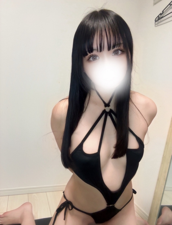 🤍21-5 代々木🤍