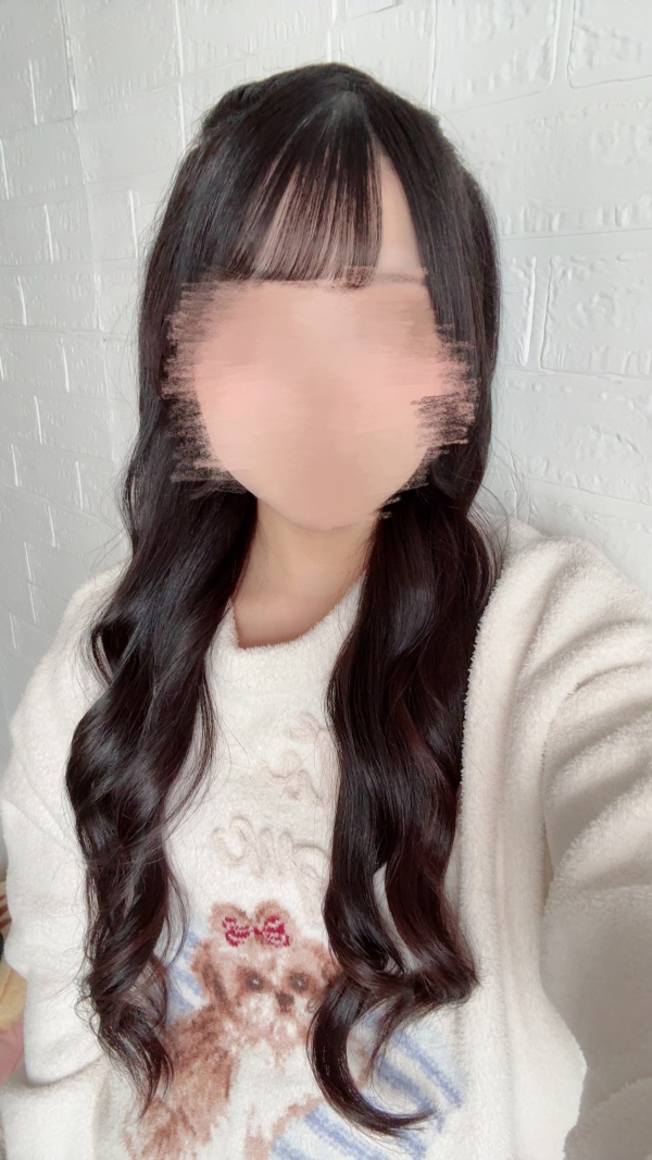 初出勤をおえて、😌💭♡