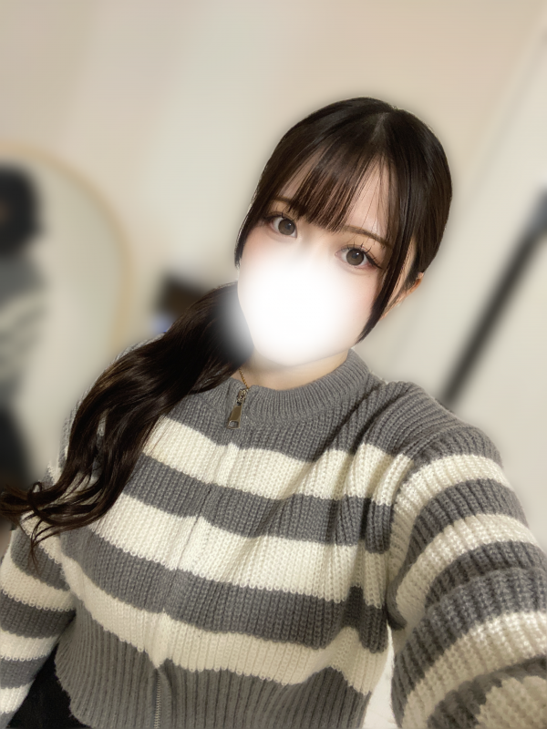 講習ドキドキ💓