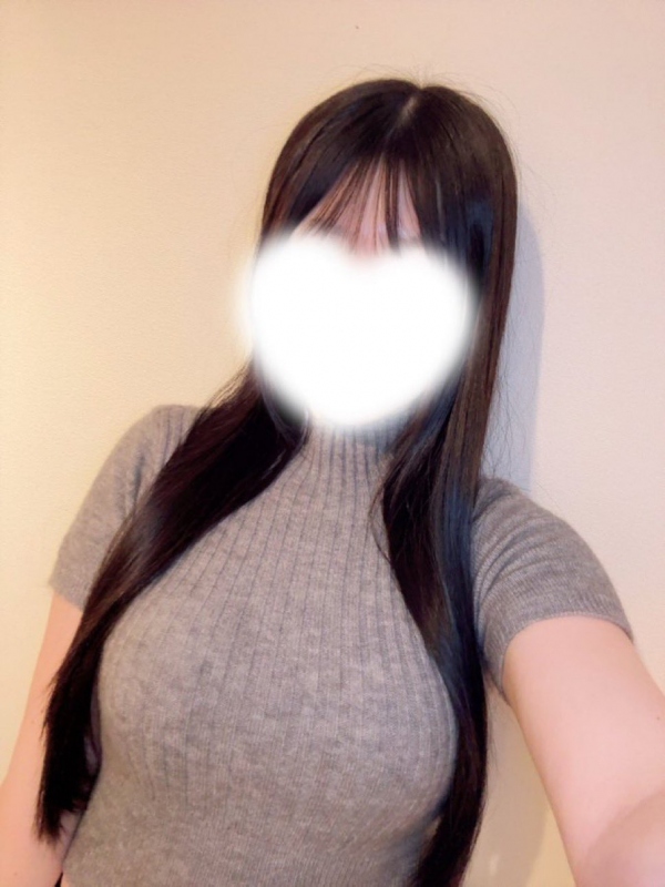 20時代々木🐱💗