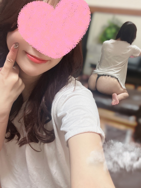 🎀22:00〜5:00📍西新宿ルーム🎀