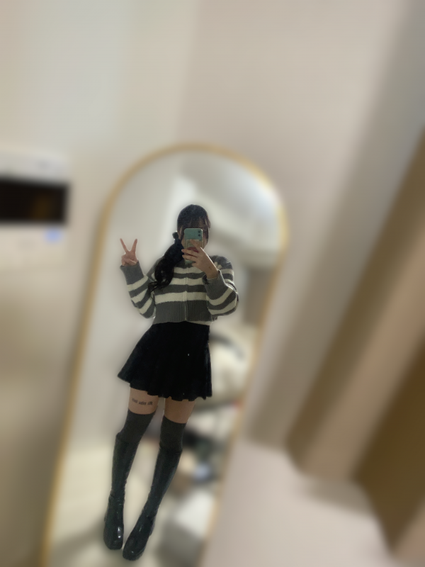 初日‪‪📍東新宿ルーム