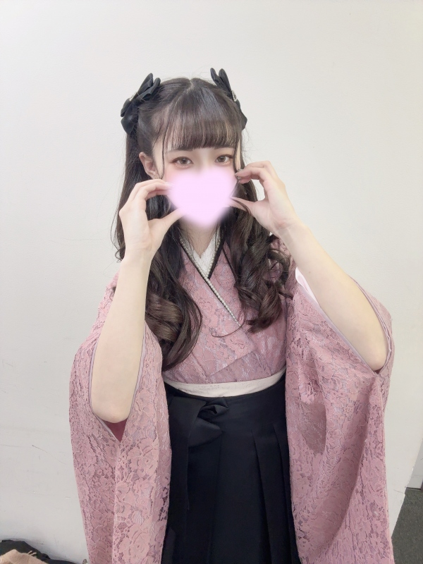 🐶西新宿ルーム🎀