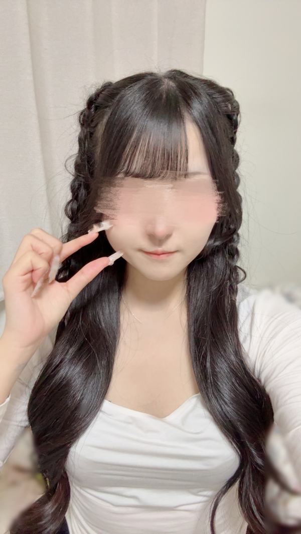 明日出勤( ˶ ֊ ɞ ֊ ˵ )