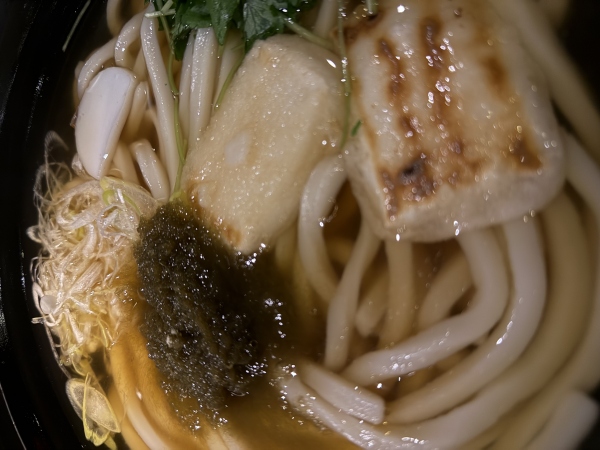 西新宿出勤(⁎ᴗ͈ˬᴗ͈⁎)