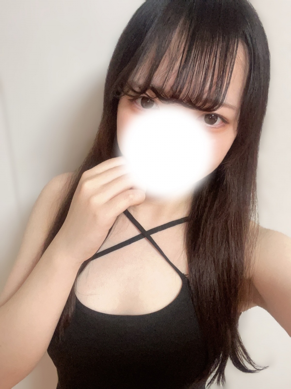 はじめまして！