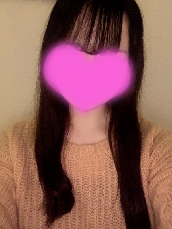 1日目ありがとうございました！