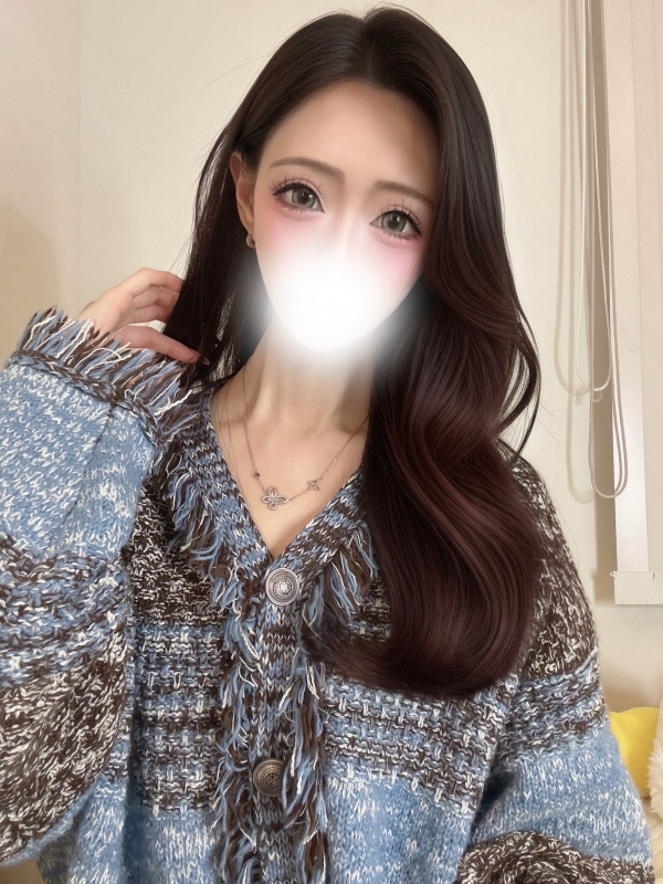 本日西新宿ルームです💕