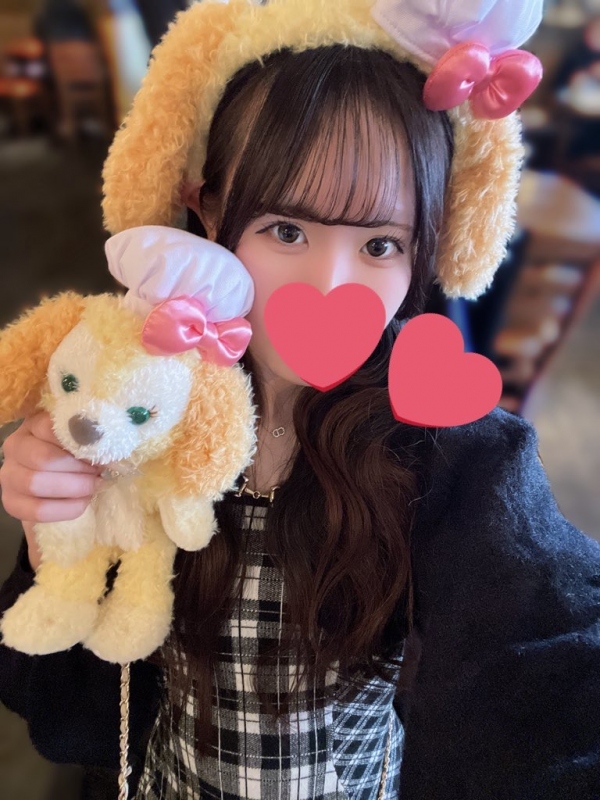 23-5時📍東新宿