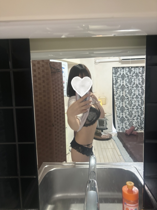 桜井ひまりの写メ