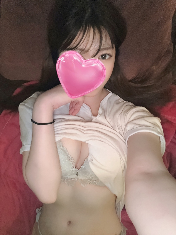 早瀬さきの写メ