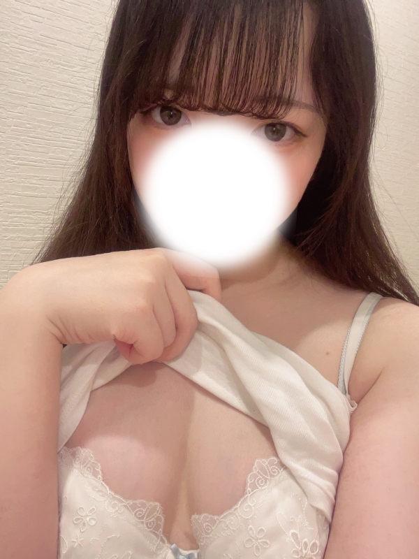 八木あんりの写メ