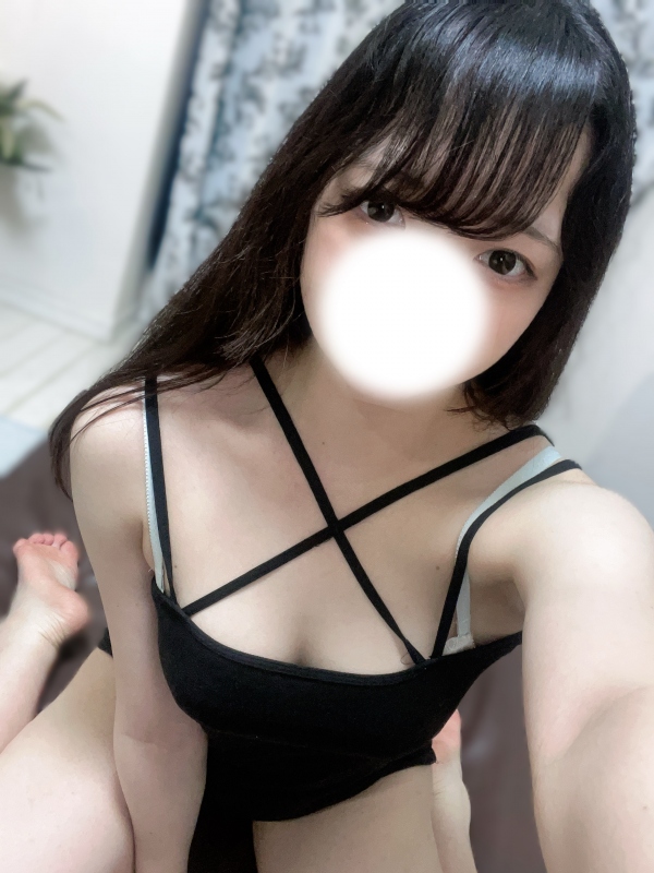 八木あんりの写メ