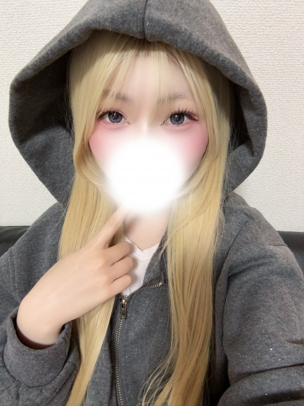 白崎みあの写メ