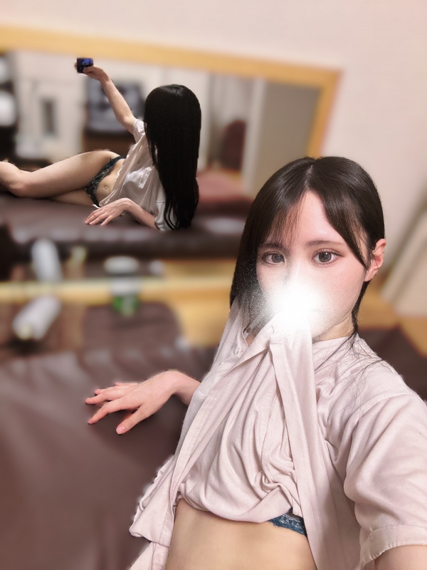 22時～📍代々木