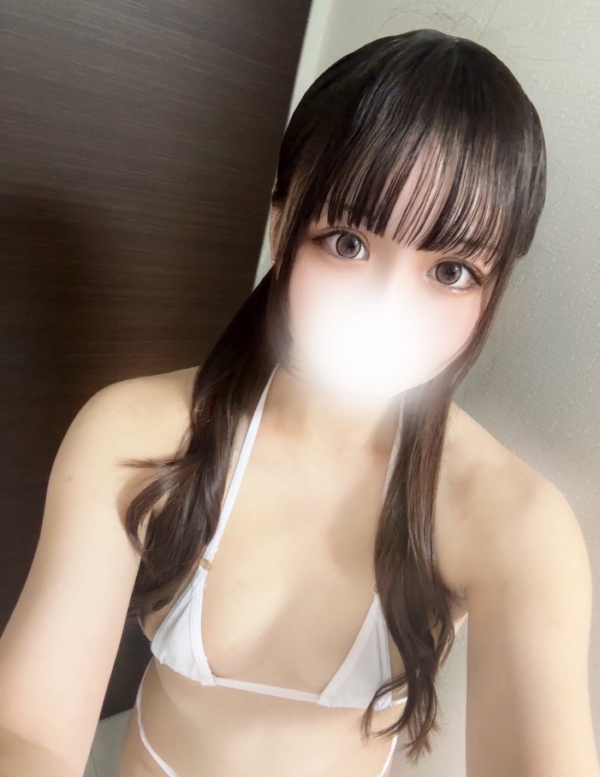 佐々木りんねの写メ