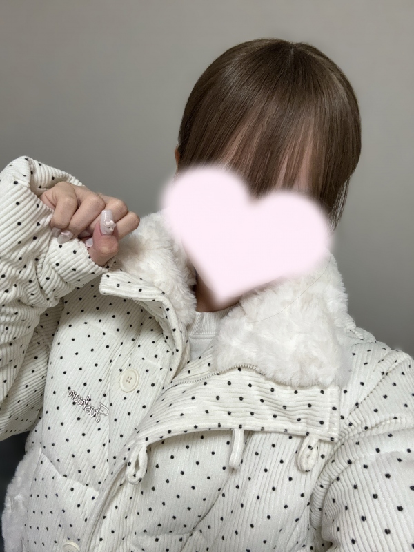 西新宿五丁目🐱