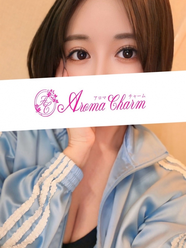 ころから講習❣️