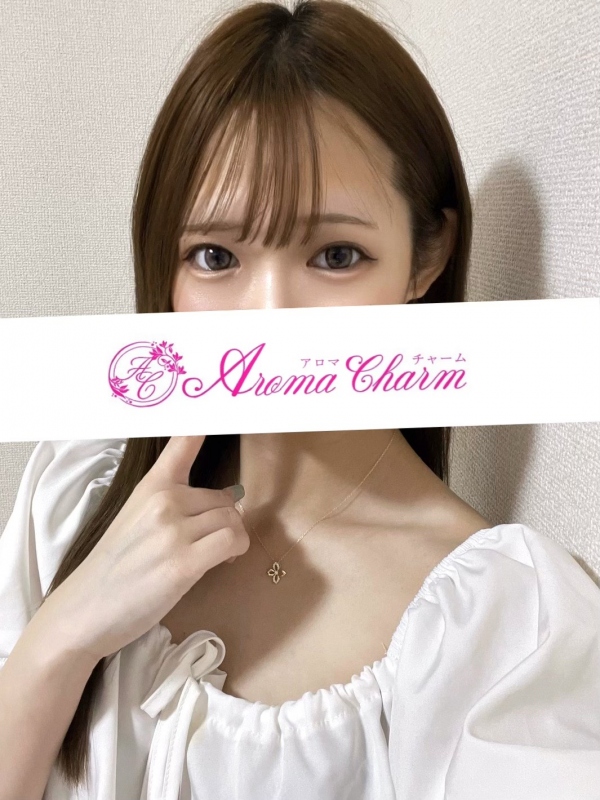 はじめまして♡