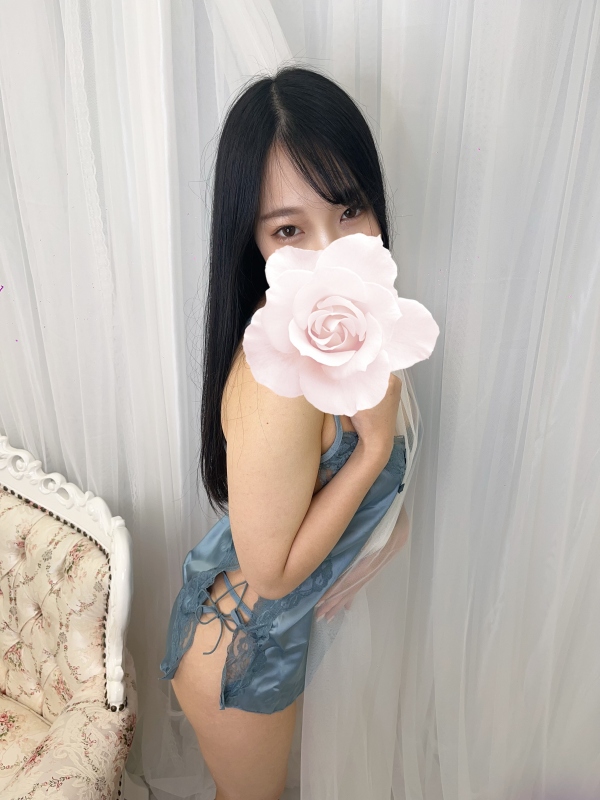 大橋みよりの写メ