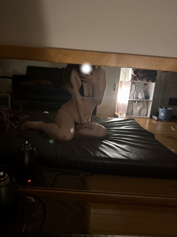 神田まこの写メ