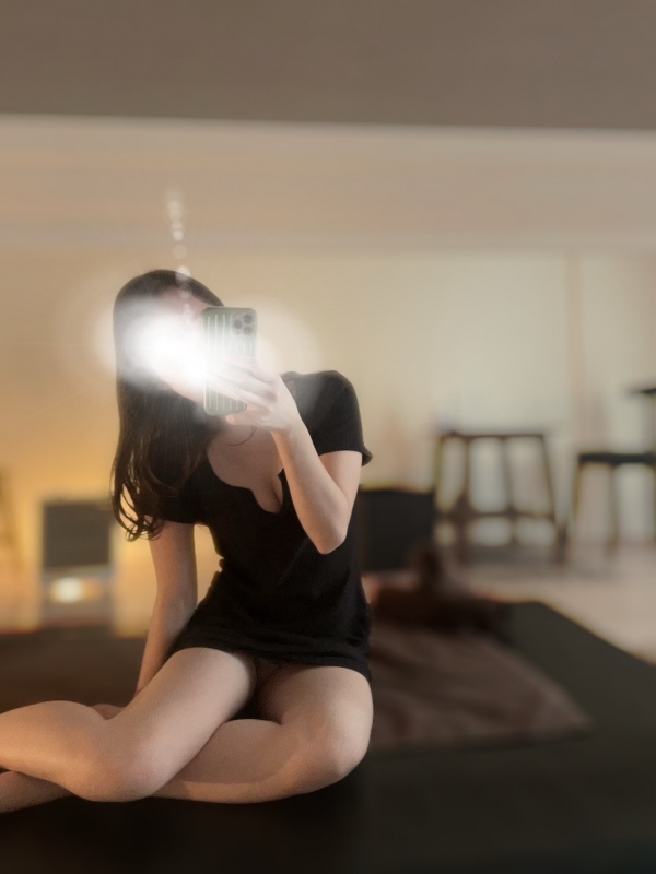 21時西新宿😙💗