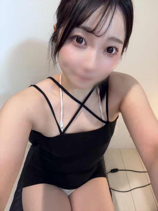 及川まなつの写メ