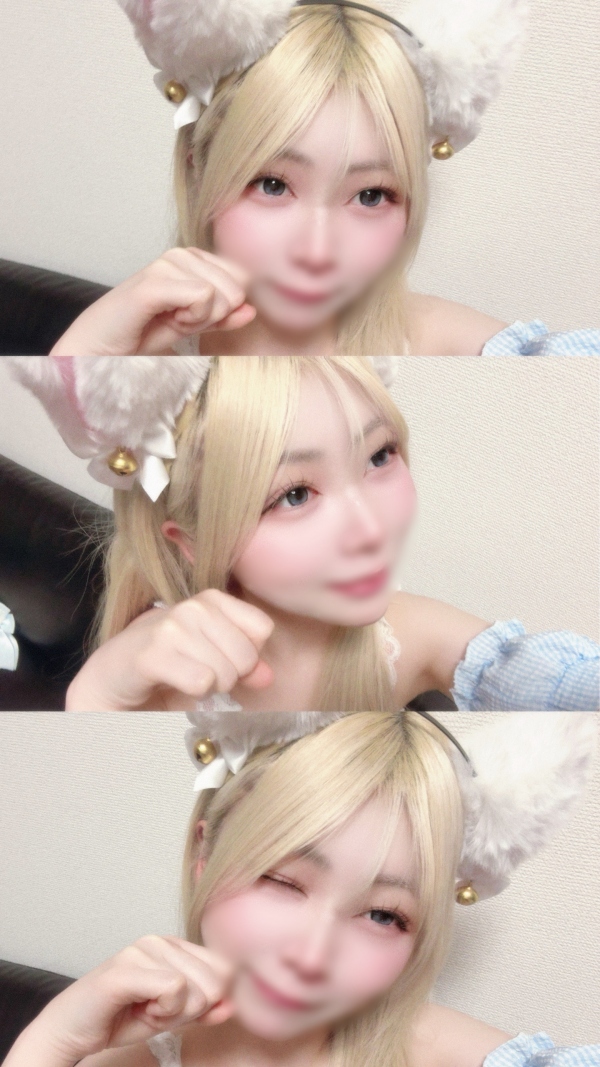 白崎みあの写メ